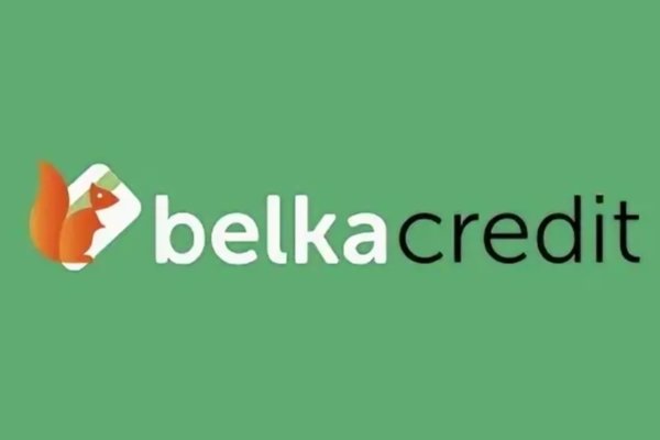 Промокоды BelkaCredit (Июнь 2024) - скидка на первый займ