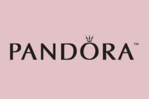 промокоды Pandora