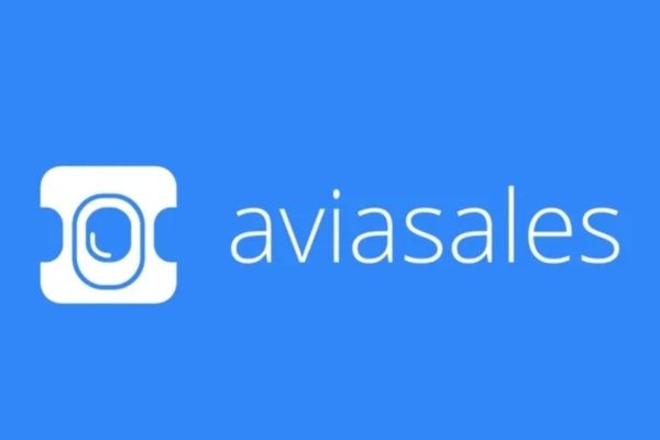 Промокоды Aviasales 2023 - купоны на скидку Авиасейлс