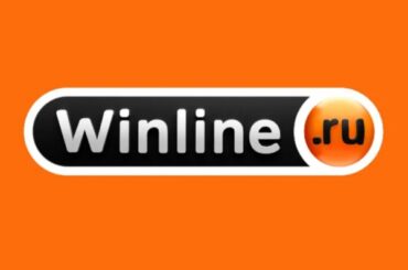 промокоды и бонусы Winline