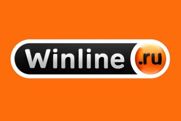 букмекерская контора winline бонус при регистрации