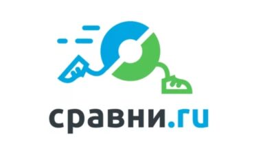 Промокоды Сравни.ру Страхование
