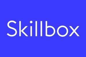 промокоды Skillbox