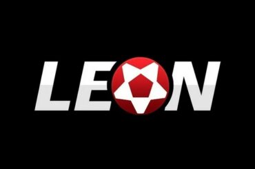 промокоды БК Leon