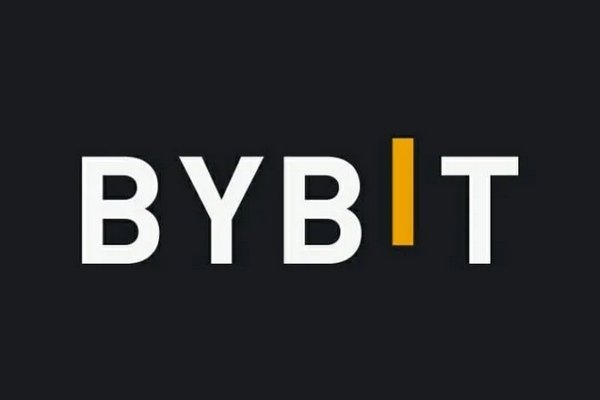 все о ByBit