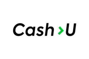 промокоды и купоны Cash-U
