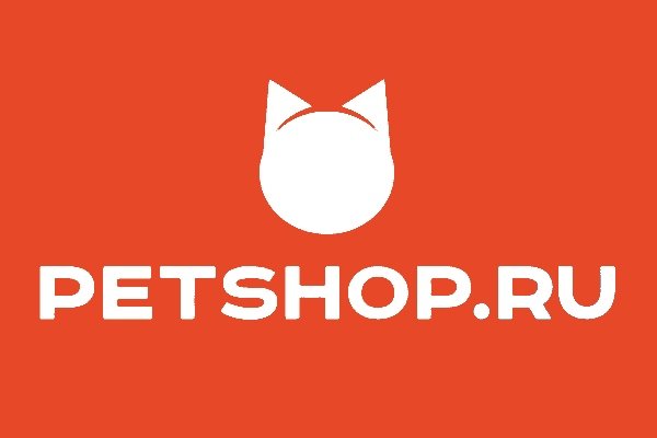 Промокоды PetShop (Сентябрь 2024) - купоны на скидку Петшоп на заказы