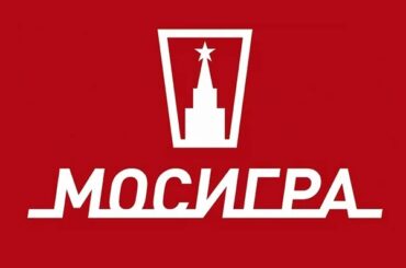 промокоды мосигра