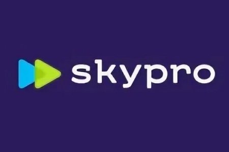 Skypro курсы. Skypro. Скай. Skypro logo пластик. Skypro реклама курсов.