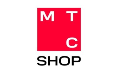 промокоды MTS Shop